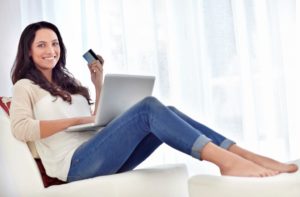 Dental Savings in Elkhart, IN Douglas J. Snyder DDS, PC