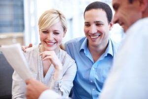 Implant Dentistry Elkhart, IN | Douglas J. Snyder DDS, PC.