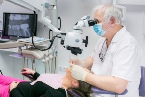 FastBraces by Douglas J. Snyder DDS, PC in Elkhart, IN