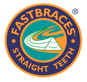 FastBraces Treatment by Douglas J. Snyder DDS, PC in Elkhart, IN