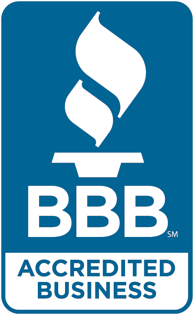 BBB logo | Douglas J. Snyder DDS, PC in Elkhart, IN