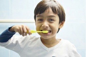 Pediatric Dentistry Services in Elkhart, IN | Douglas Snyder DDS