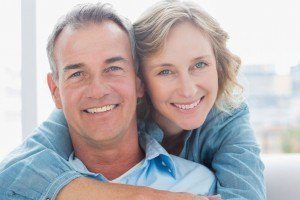 Dentures in Elkhart, IN | Full and Partials | Douglas Snyder DDS