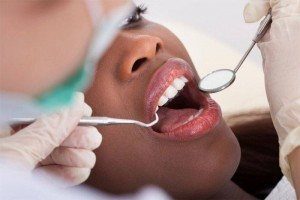 General Dentistry Services in Elkhart, IN | Douglas Snyder DDS
