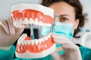 General Dentistry Services by Douglas J. Snyder DDS, PC in Elkhart, IN
