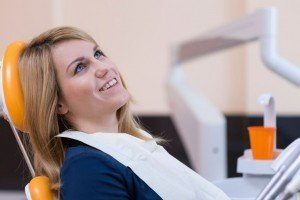 Tooth Extraction Services by Douglas J. Snyder DDS, PC in Elkhart, IN