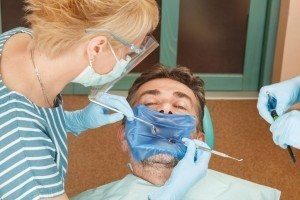Root Canal Treatment in Elkhart, IN | Douglas Snyder DDS