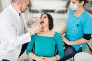Restorative Dentistry by Douglas J. Snyder DDS, PC in Elkhart, IN