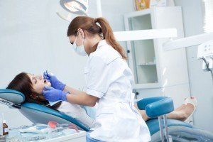 Root Canal by Douglas J. Snyder DDS, PC in Elkhart, IN
