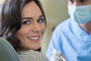 Ceramic Dental Implants by Douglas J. Snyder DDS, PC in Elkhart, IN