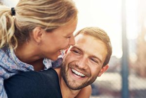 All-On-4 Dentures by Douglas J. Snyder DDS, PC in Elkhart, IN