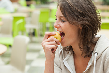 Dental Extraction by Douglas J. Snyder DDS, PC in Elkhart, IN