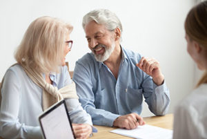 Restorative Dental Implants by Douglas J. Snyder DDS, PC in Elkhart, IN