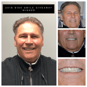 Dental Practice Douglas J. Snyder DDS, PC in Elkhart, IN