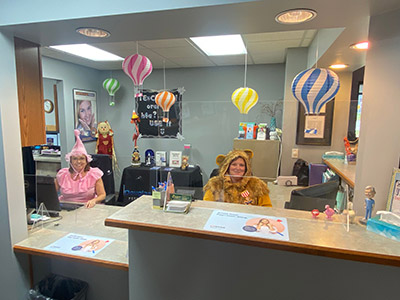 elkhart-in-dentist-office-gallery-121322-1